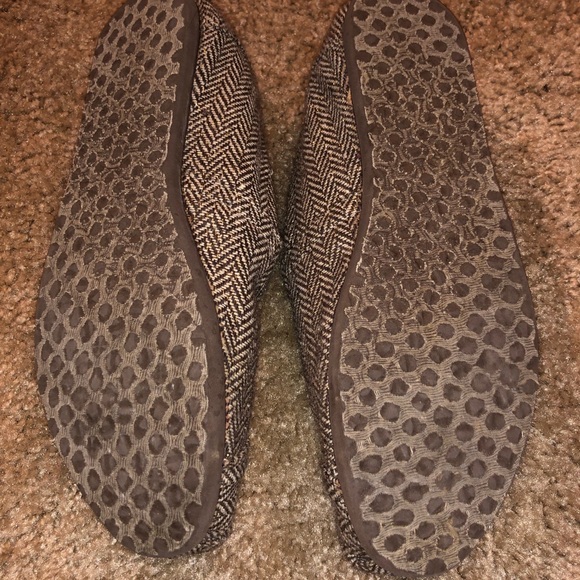 SOLD‼️ - Picture 5 of 5